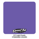 Eternal Ink - Eternal Ink STANDARD COLORS | Single 4oz or 8oz Bottles