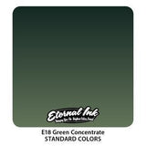 Eternal Ink - Eternal Ink STANDARD COLORS | Single 2oz Bottles