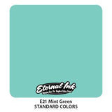 Eternal Ink - Eternal Ink STANDARD COLORS | Single 2oz Bottles