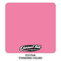 Eternal Ink - Eternal Ink STANDARD COLORS | Single 1oz Bottles