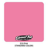 Eternal Ink - Eternal Ink STANDARD COLORS | Single 2oz Bottles