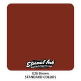 Eternal Ink - Eternal Ink STANDARD COLORS | Single 1oz Bottles