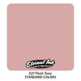 Eternal Ink - Eternal Ink STANDARD COLORS | Single 2oz Bottles