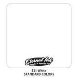 Eternal Ink - Eternal Ink STANDARD COLORS | Single 2oz Bottles