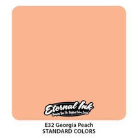 Eternal Ink - Eternal Ink STANDARD COLORS | Single 1oz Bottles