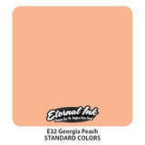 Eternal Ink - Eternal Ink STANDARD COLORS | Single 1oz Bottles