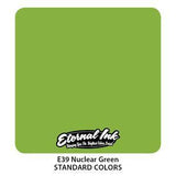 Eternal Ink - Eternal Ink STANDARD COLORS | Single 1oz Bottles