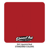 Eternal Ink - Eternal Ink STANDARD COLORS | Single 4oz or 8oz Bottles