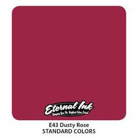 Eternal Ink - Eternal Ink STANDARD COLORS | Single 1oz Bottles