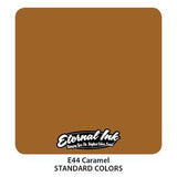 Eternal Ink - Eternal Ink STANDARD COLORS | Single 1oz Bottles