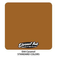 Eternal Ink - Eternal Ink STANDARD COLORS | Single 2oz Bottles