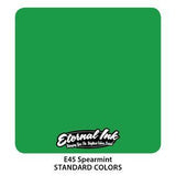 Eternal Ink - Eternal Ink STANDARD COLORS | Single 2oz Bottles