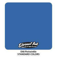 Eternal Ink - Eternal Ink STANDARD COLORS | Single 4oz or 8oz Bottles