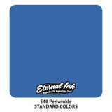 Eternal Ink - Eternal Ink STANDARD COLORS | Single 4oz or 8oz Bottles