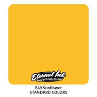 Eternal Ink - Eternal Ink STANDARD COLORS | Single 1oz Bottles