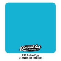 Eternal Ink - Eternal Ink STANDARD COLORS | Single 1oz Bottles