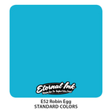 Eternal Ink - Eternal Ink STANDARD COLORS | Single 4oz or 8oz Bottles
