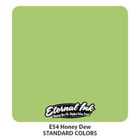 Eternal Ink - Eternal Ink STANDARD COLORS | Single 1oz Bottles