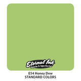 Eternal Ink - Eternal Ink STANDARD COLORS | Single 1oz Bottles