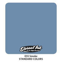 Eternal Ink - Eternal Ink STANDARD COLORS | Single 1oz Bottles