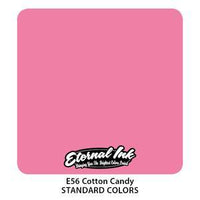 Eternal Ink - Eternal Ink STANDARD COLORS | Single 2oz Bottles