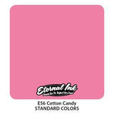 Eternal Ink - Eternal Ink STANDARD COLORS | Single 2oz Bottles