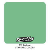 Eternal Ink - Eternal Ink STANDARD COLORS | Single 4oz or 8oz Bottles