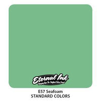 Eternal Ink - Eternal Ink STANDARD COLORS | Single 1oz Bottles