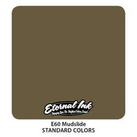 Eternal Ink - Eternal Ink STANDARD COLORS | Single 4oz or 8oz Bottles