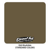 Eternal Ink - Eternal Ink STANDARD COLORS | Single 1oz Bottles