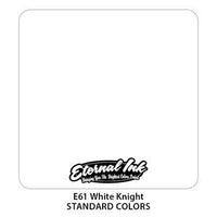 Eternal Ink - Eternal Ink STANDARD COLORS | Single 1oz Bottles