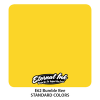 Eternal Ink - Eternal Ink STANDARD COLORS | Single 4oz or 8oz Bottles