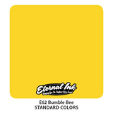 Eternal Ink - Eternal Ink STANDARD COLORS | Single 4oz or 8oz Bottles