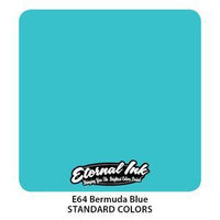 Eternal Ink - Eternal Ink STANDARD COLORS | Single 1oz Bottles