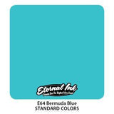 Eternal Ink - Eternal Ink STANDARD COLORS | Single 1oz Bottles