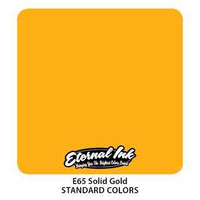 Eternal Ink - Eternal Ink STANDARD COLORS | Single 2oz Bottles