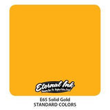 Eternal Ink - Eternal Ink STANDARD COLORS | Single 2oz Bottles