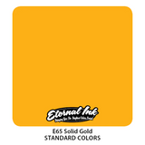 Eternal Ink - Eternal Ink STANDARD COLORS | Single 4oz or 8oz Bottles