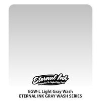 Eternal Ink - Gray Wash CHOOSE COLOR & BOTTLE SIZE: 1oz, 2oz or 4oz
