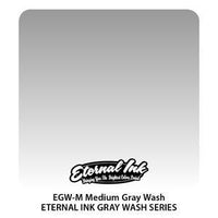 Eternal Ink - Gray Wash CHOOSE COLOR & BOTTLE SIZE: 1oz, 2oz or 4oz
