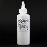 El Blanco WHITE Ink, Choose Size