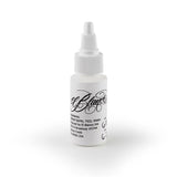 El Blanco WHITE Ink, Choose Size