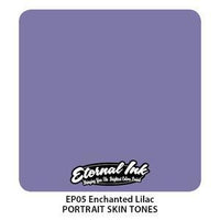 Eternal Ink - Portrait Skin Tones Signature Series CHOOSE COLOR & BOTTLE SIZE