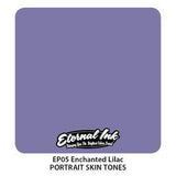 Eternal Ink - Portrait Skin Tones Signature Series CHOOSE COLOR & BOTTLE SIZE