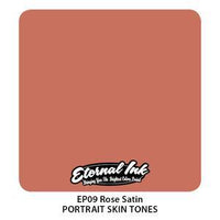 Eternal Ink - Portrait Skin Tones Signature Series CHOOSE COLOR & BOTTLE SIZE