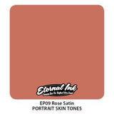 Eternal Ink - Portrait Skin Tones Signature Series CHOOSE COLOR & BOTTLE SIZE