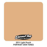 Eternal Ink - Portrait Skin Tones Signature Series CHOOSE COLOR & BOTTLE SIZE