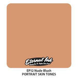 Eternal Ink - Portrait Skin Tones Signature Series CHOOSE COLOR & BOTTLE SIZE