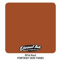 Eternal Ink - Portrait Skin Tones Signature Series CHOOSE COLOR & BOTTLE SIZE