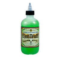 ELECTRUM *CHOOSE: Stencil Primer or Stencil Repositioner (Remover), 8oz Bottles. Made in the USA
